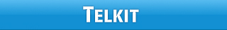 Telkit